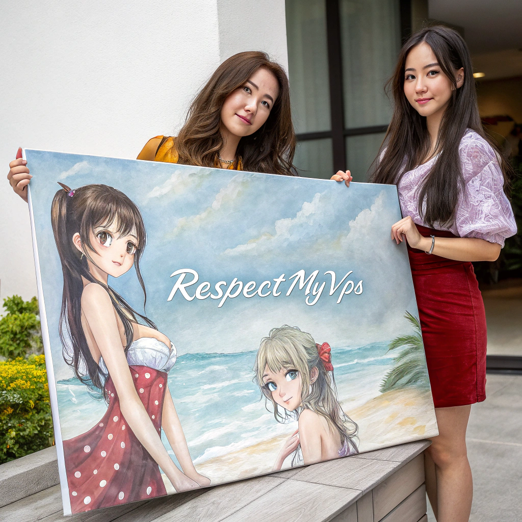 Dating story with Mai