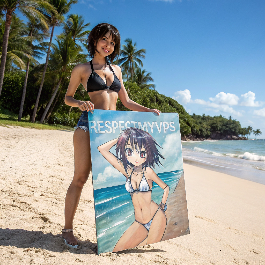 Dating story with Lina